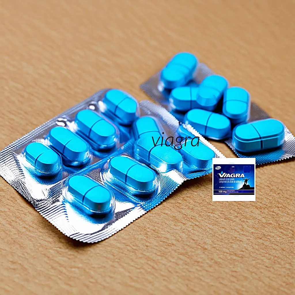 Prezzo viagra orodispersibile